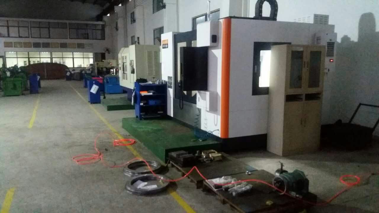 ���a(ch��n)܇�g